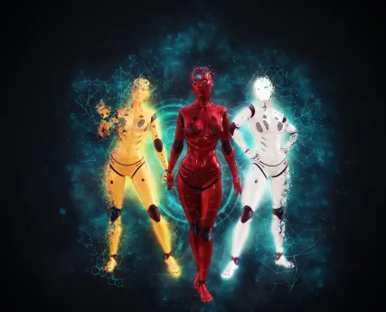 Casino Royal Winner App Mobile